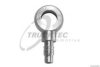TRUCKTEC AUTOMOTIVE 61.06.003 Hose Fitting